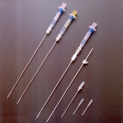 八光活檢針BIOPSY NEEDLE