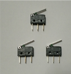 費森尤斯血液透析機血透機4008沖洗橋微動(dòng)開(kāi)關(guān)