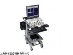 數字神經(jīng)電生理系統Neuron-Spectrum-5/S