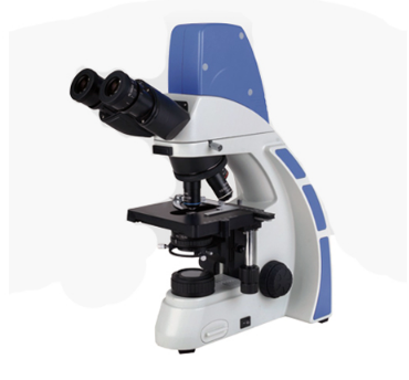 SM-EX30生物數碼顯微鏡