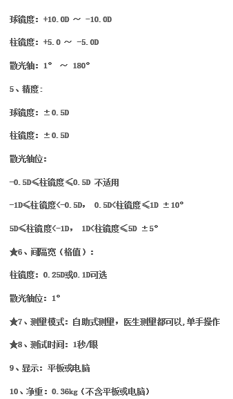 QQ截圖20190521181251.png