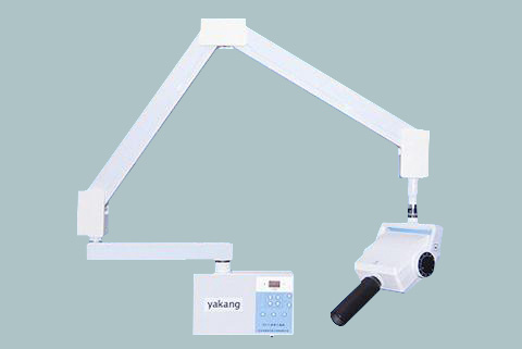 yky-s牙科x射線(xiàn)機系列