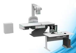 PLD8000 HF數字平板射線(xiàn)照相系統