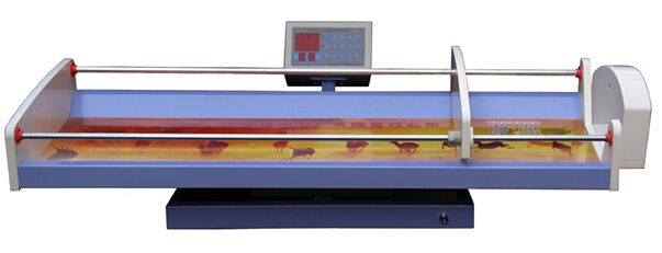 rtcs-050-b型人體身高體重測量?jì)x（嬰幼兒體檢型超聲臥