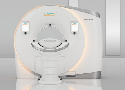 SOMATOM Drive X射線(xiàn)計算機體層攝影設備
