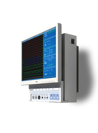  solar3000n  神經(jīng)中央監護系統