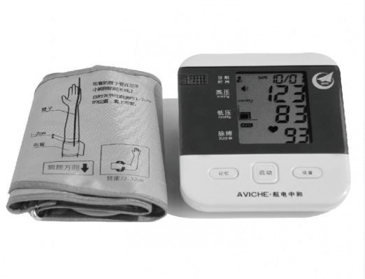 數字血壓計es10、es11、es12。