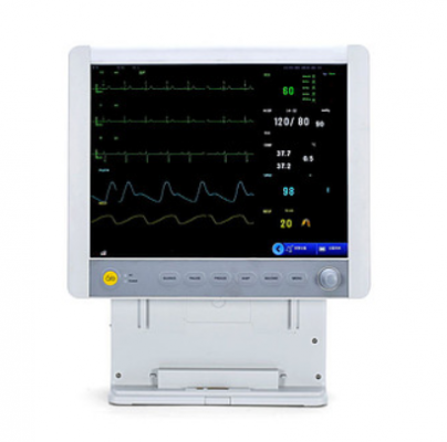 永康 多參數監護儀 E15