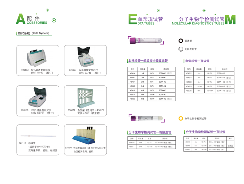 非可替VACUETTE貨號454001無(wú)添加劑管4ml（旋拔蓋）4.png