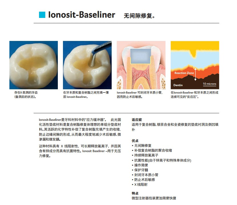 lonosit-Baseliner愛(ài)諾賽-墊底洞襯材料2095381.png