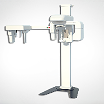 數字口腔頜面全景x射線(xiàn)機-msqs2009-Ⅰ