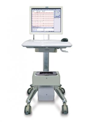 麥迪克斯動(dòng)態(tài)心電圖機MAECG-200