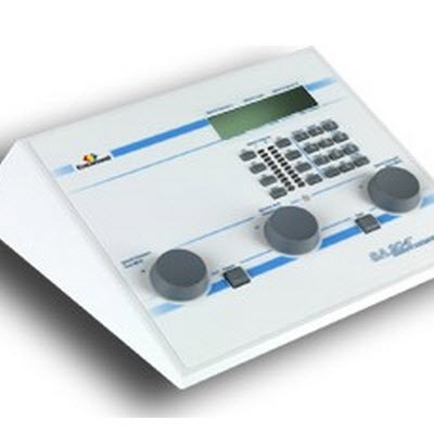 聽(tīng)力計Audiometer