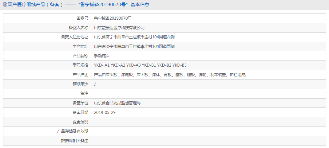 豪華型五功能電動(dòng)護理床SLD-A51-112-71.png