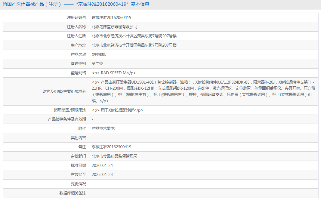 RAD SPEED MX射線(xiàn)機1.png