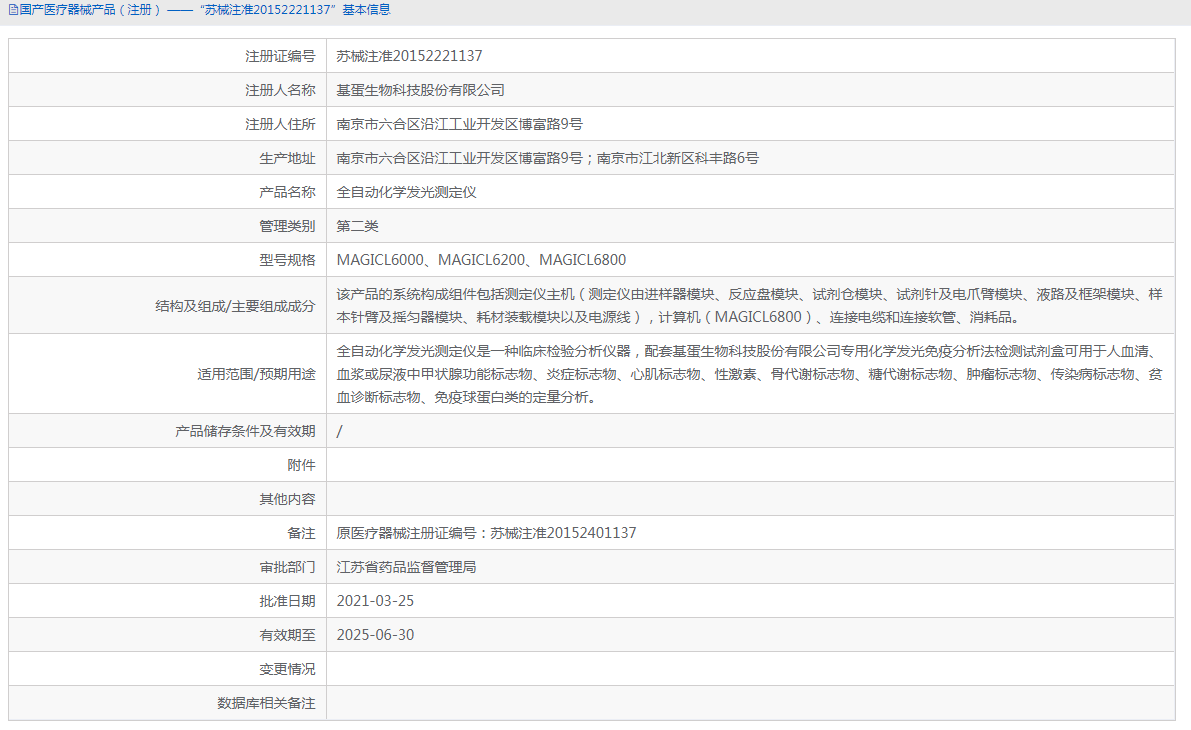 MAGICL6200全自動(dòng)化學(xué)發(fā)光測定儀1.png