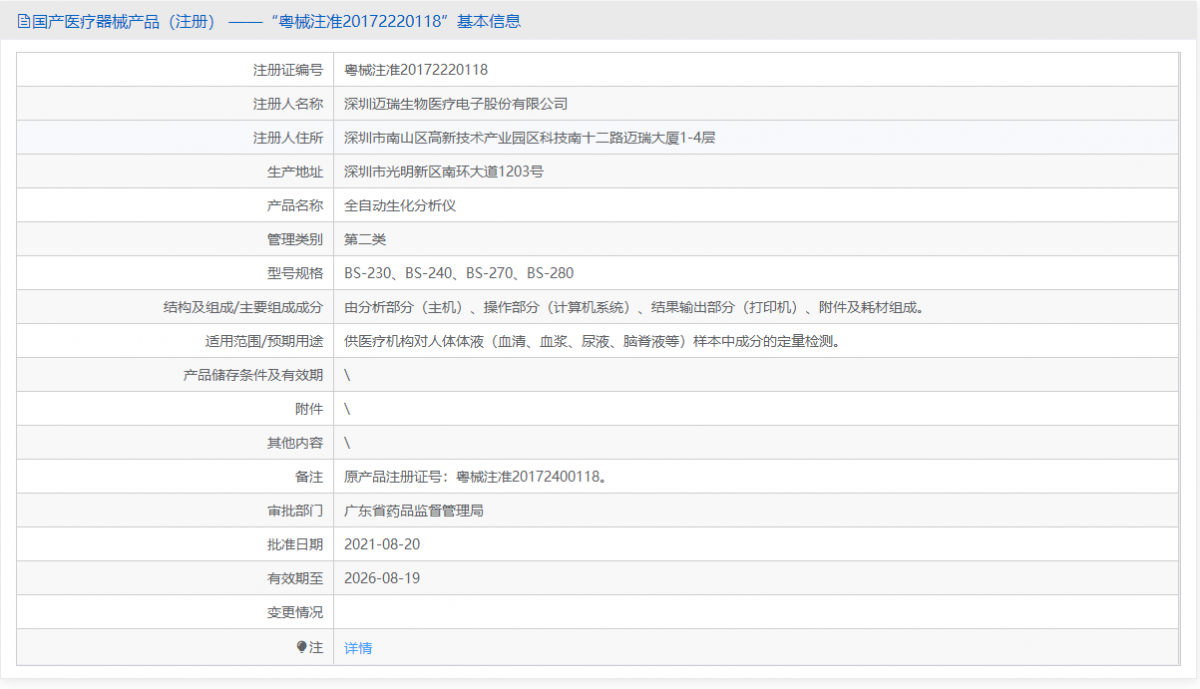 BS-280（ 開(kāi)放標配、質(zhì)保2年）批號.png