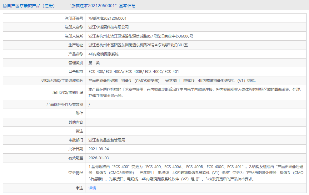 ECS-400C內窺鏡攝像系統1.png