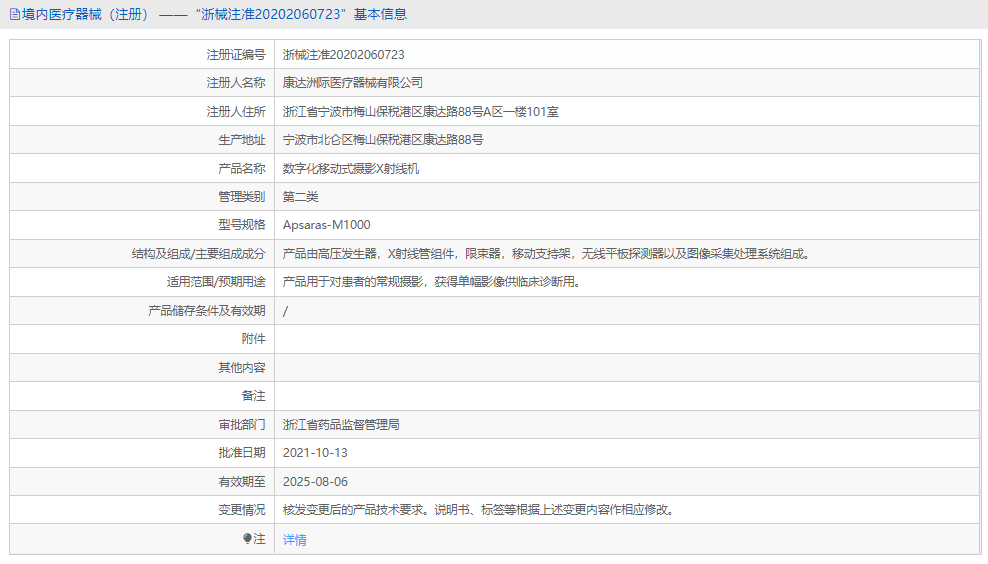 Apsaras-M1000攝影X射線(xiàn)機1.png