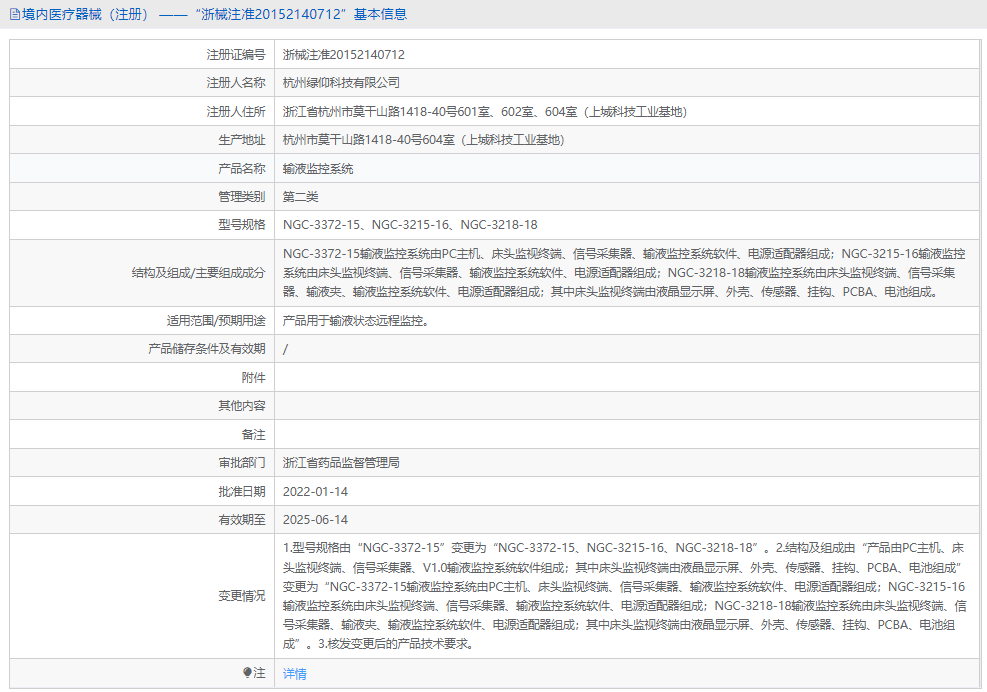 輸液監控系統NGC-3215-161.png