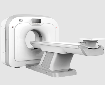 anatom 64 fit x射線(xiàn)計算機體層攝影設備