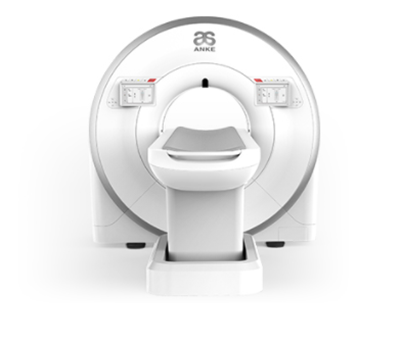 x射線(xiàn)計算機體層攝影系統anatom precision