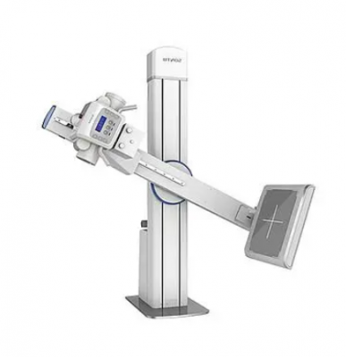 tmdr-a1醫用x射線攝像系統