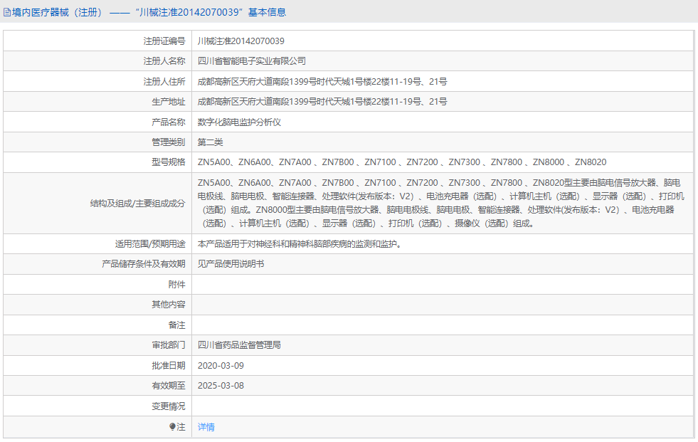 ZN5A00數字化腦電監護分析儀1.png