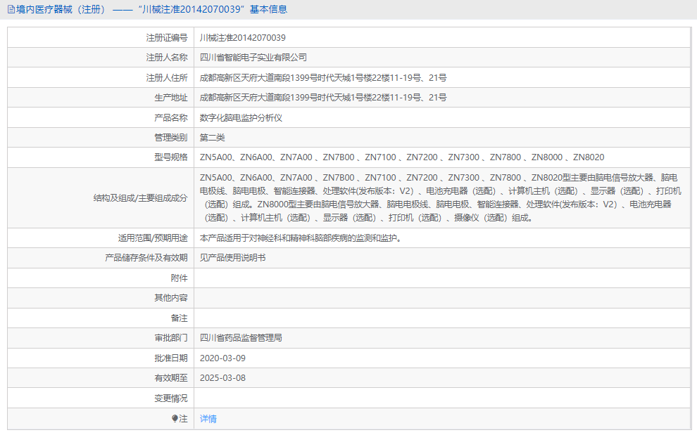 數字化腦電監護分析儀ZN71001.png