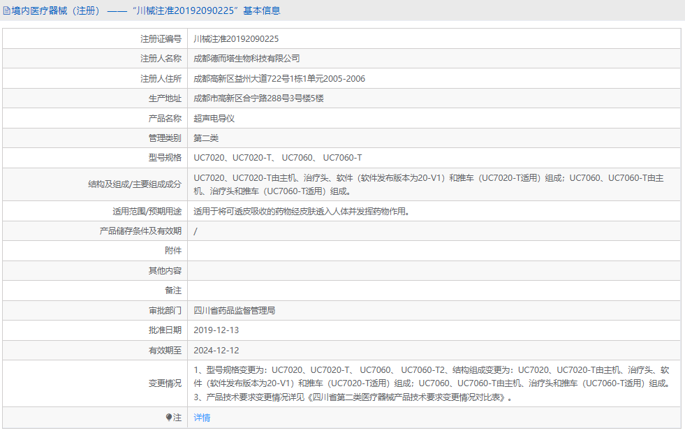 UC7060超聲電導儀1.png