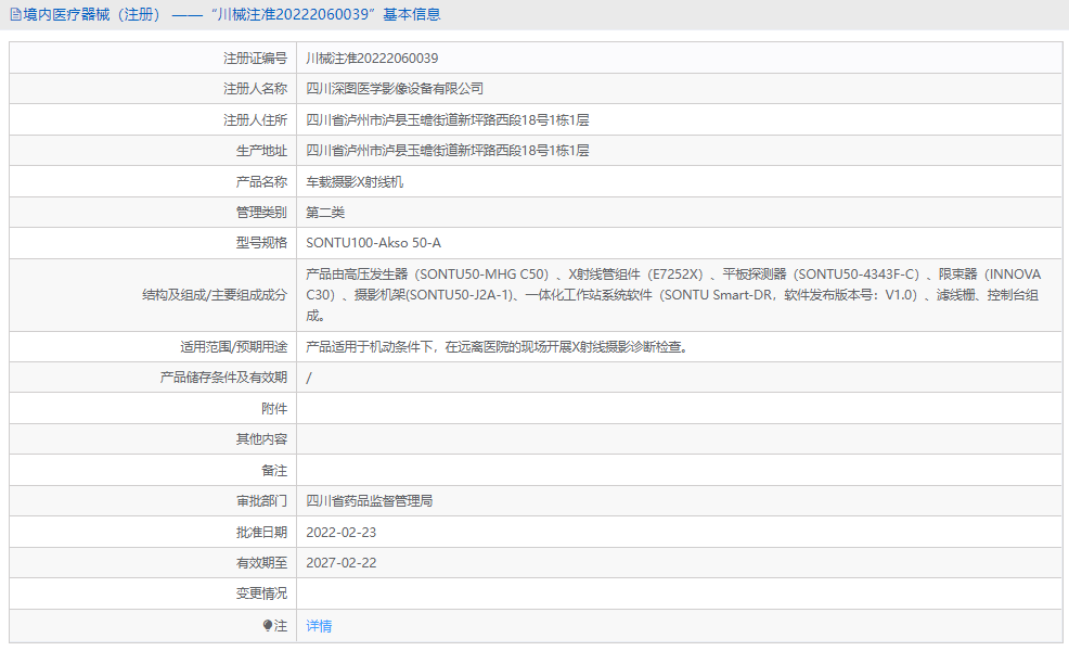 SONTU100-Akso 50-A車載攝影X射線機1.png