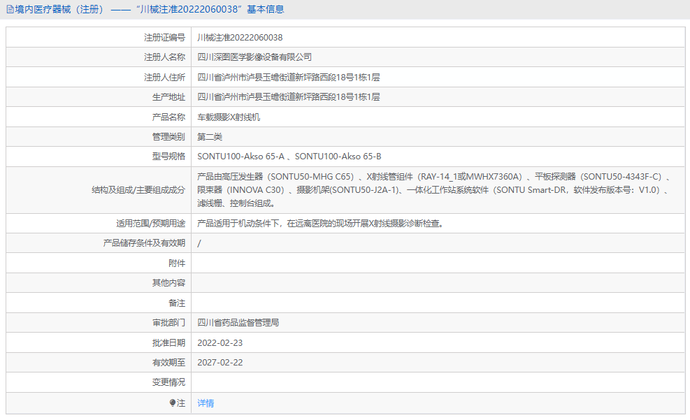 SONTU100-Akso 65-B車載攝影X射線機1.png