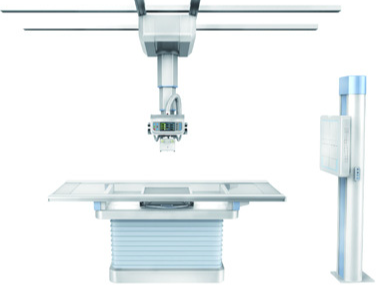 ivy-1000md	 移動(dòng)式數字醫用x射線(xiàn)攝影系統