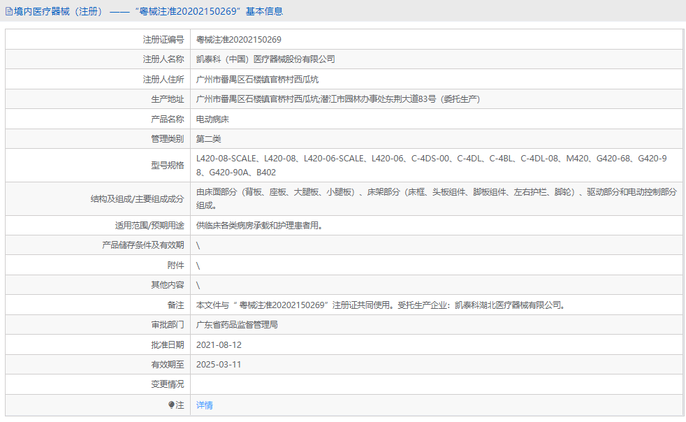 C-4BL電動病床1.png