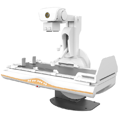 drf-5系列醫用診斷x射線(xiàn)機
