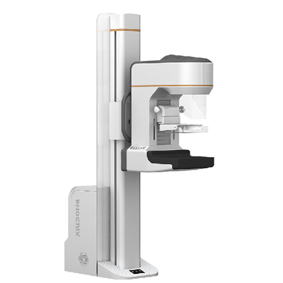 dm-2型數字乳腺x射線(xiàn)機