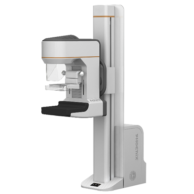 dm-2a型數字乳腺x射線(xiàn)機