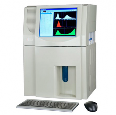 dh36x三分類(lèi)血液細胞分析儀