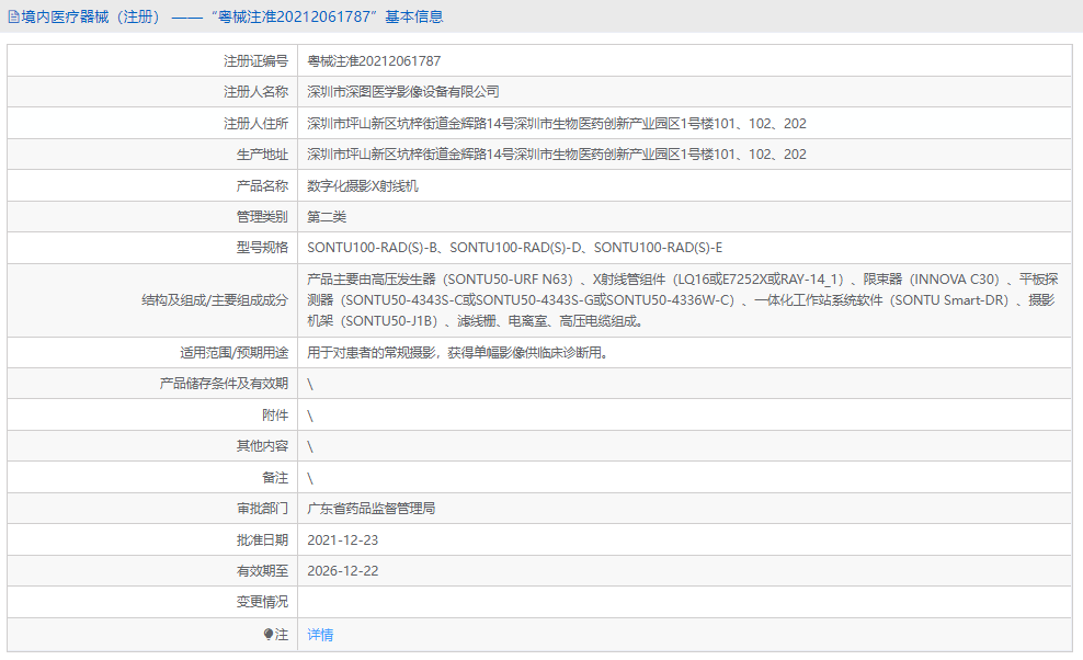 SONTU100-RAD(S)-B數字化攝影X射線(xiàn)機1.png