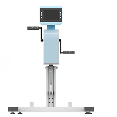 運動(dòng)心臟康復訓練儀y-c1（上肢型）