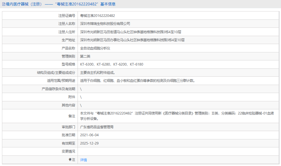 KT-6180全自動(dòng)血細胞分析儀1.png