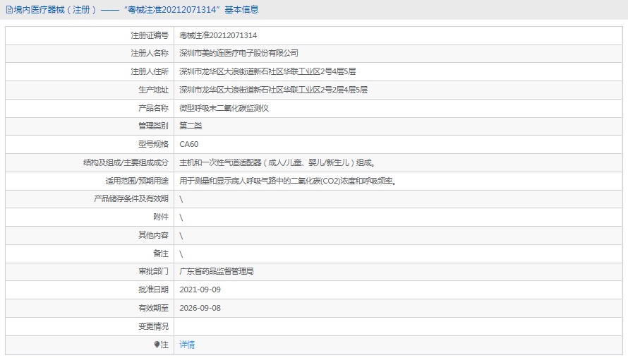 CA60微型呼吸末二氧化碳監測儀1.png