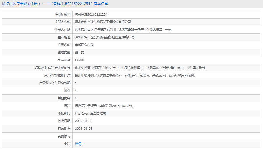 E1200電解質(zhì)分析儀1.png