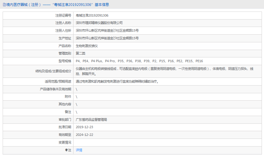 P4 Pro生物刺激反饋儀1.png