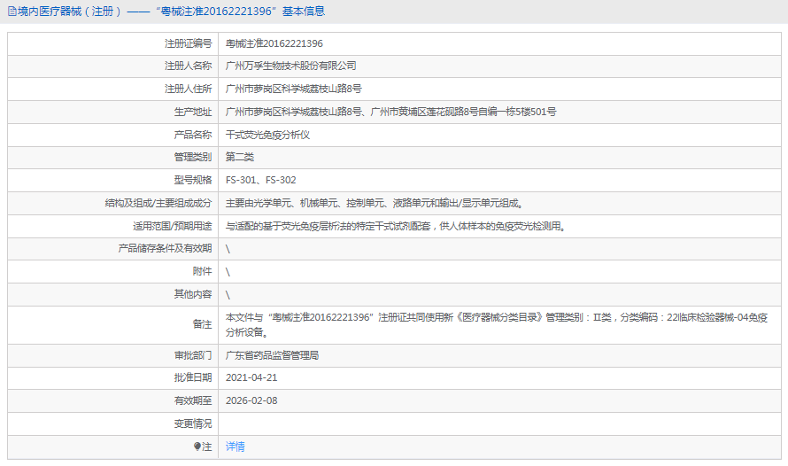 FS-302干式熒光免疫分析儀1.png