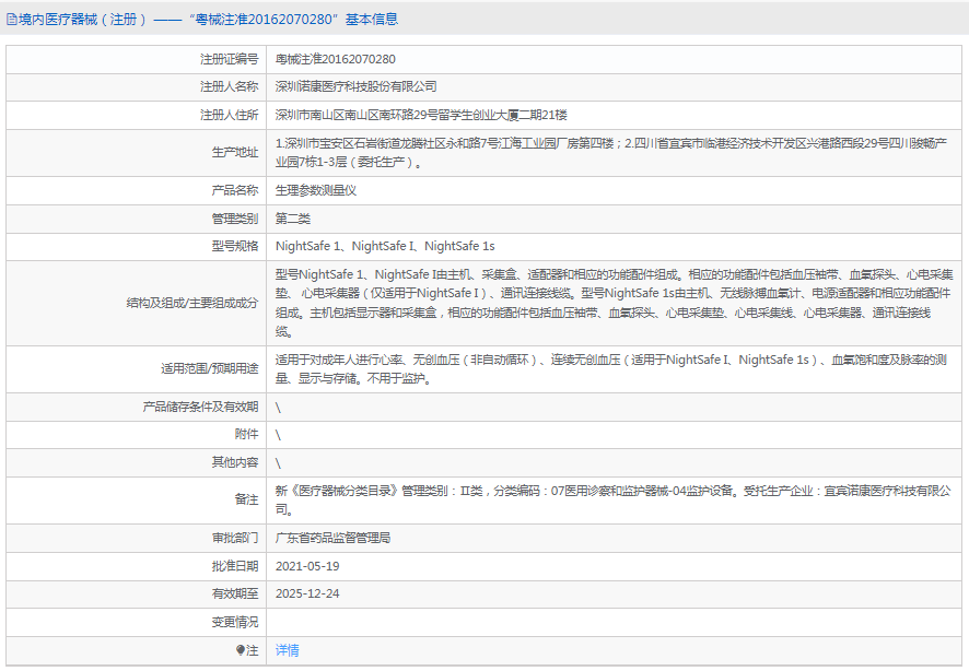 NightSafe I生理參數測量?jì)x1.png