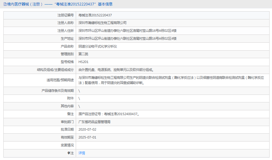 HS201陰道分泌物干式化學(xué)分析儀1.png