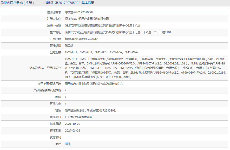 超聲經(jīng)顱多普勒血流分析儀EMS-9U21.png