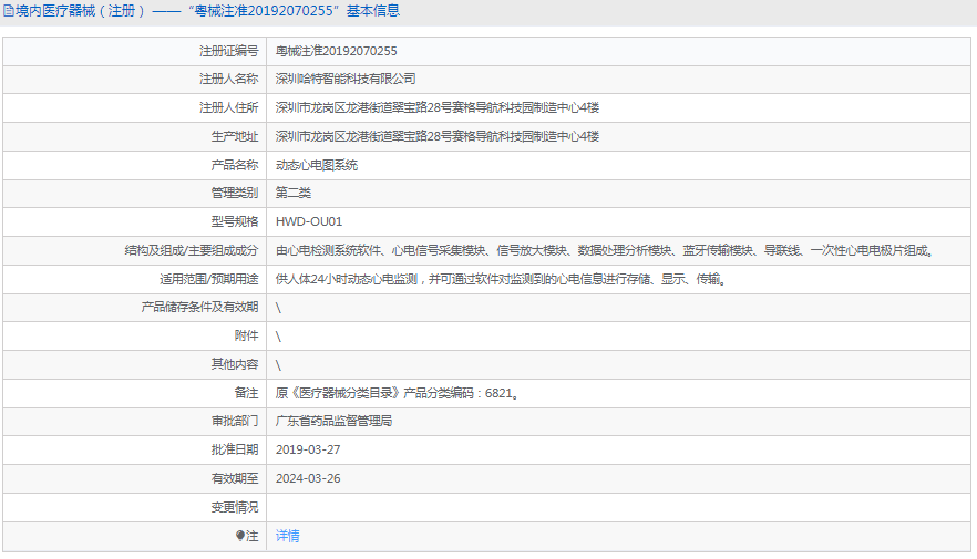 HWD-OU01動(dòng)態(tài)心電圖系統1.png