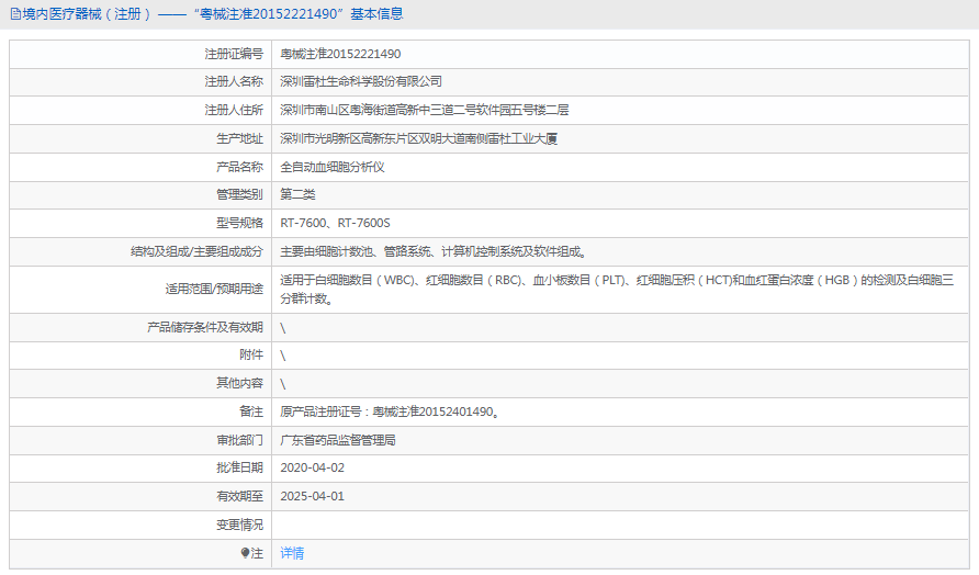 RT-7600S全自動(dòng)血細胞分析儀1.png